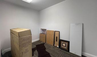 107 S Broad 3, Adrian, MI 49221