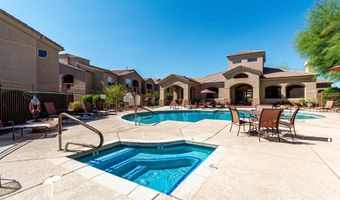 29606 N TATUM Blvd 245, Cave Creek, AZ 85331