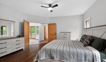 53 Jones Rd, Barnegat, NJ 08005