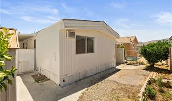10675 Bryant St 109, Yucaipa, CA 92399