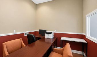 1 Prairie Ln, Bayville, NJ 08721