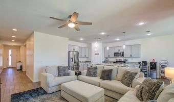 532 S 199TH Dr, Buckeye, AZ 85326