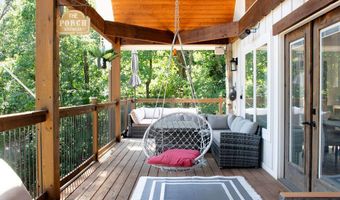 33765 S Coves Dr, Afton, OK 74331