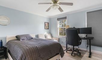 197 Liberty Hill Rd, Bedford, NH 03110