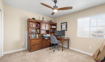7610 HAWTHORNE Dr, Cheyenne, WY 82009