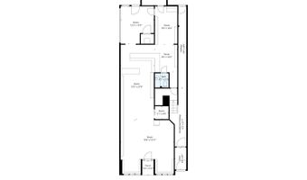 808 BROADWAY, Bayonne, NJ 07002