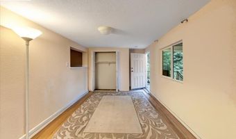 29289 Kern Ct, Cold Springs, CA 95335