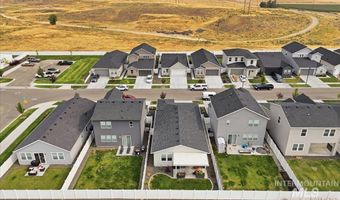 14591 Wing Spread Ct, Caldwell, ID 83607