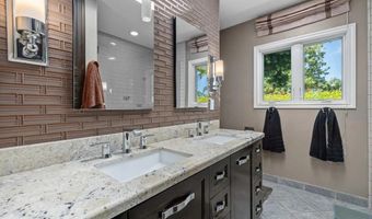 4343 Ridgeway Dr, San Diego, CA 92116
