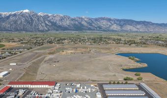 1170 Kimmerling Rd, Gardnerville, NV 89460