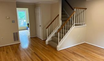 7403 DUDDINGTON Dr, Alexandria, VA 22315
