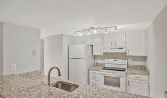 320 CHESTER Ave, Annapolis, MD 21403