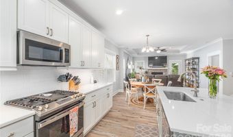28 Reagan Run Ct, Arden, NC 28704