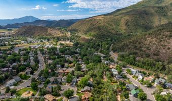 1069 Park West Dr, Glenwood Springs, CO 81601