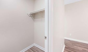 103 Sterling Ct, Alpharetta, GA 30004