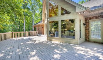 136 59 Overholt Dr, Abbeville, SC 29620