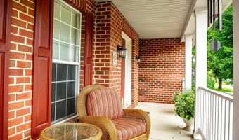 3409 SHREWSBURY Rd, Abingdon, MD 21009