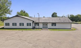 1887 W Beech St, Alliance, OH 44601