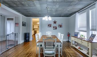 414 N A St, Arkansas City, KS 67005