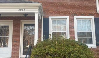 3064 S BUCHANAN St, Arlington, VA 22206