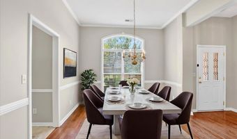 5134 SUMMER MIST Cv S, Arlington, TN 38002