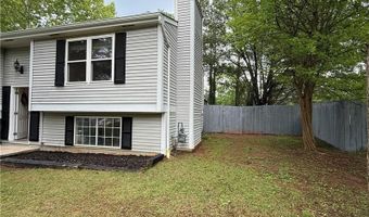 10415 Plantation Bridge Dr, Alpharetta, GA 30022