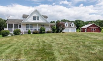 420 Roche Dr, Ancramdale, NY 12503