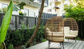 1321 Wildwood Dr, Los Angeles, CA 90041