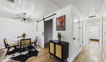 2150 Frederick Ave, Arcata, CA 95521
