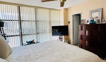 18181 NE 31st Ct Ph03, Aventura, FL 33160