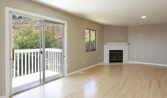 1412 San Miguel Ave, Spring Valley, CA 91977