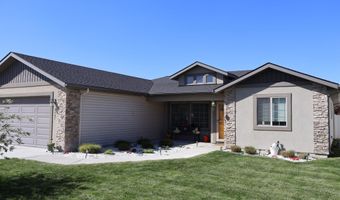 2403 Yellowstone Trl, Burley, ID 83318