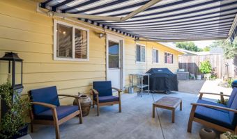 2475 Melbrook Way, Santa Rosa, CA 95405