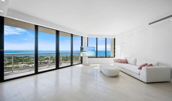 20191 E Country Club Dr 2206, Aventura, FL 33180
