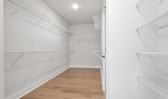 2503 Lydia Ave, Charlotte, NC 28205