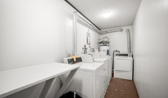 385 S Vasels Rd #44, Brian Head, UT 84719