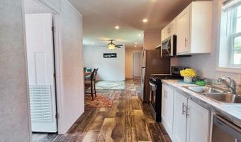 30 EVANS MOBILE HOME Park UNIT 30, Bear, DE 19701