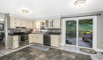 5 Hickory Hill Dr, Londonderry, NH 03053