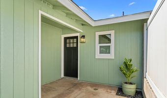 226 Hoomoku St, Kahului, HI 96732