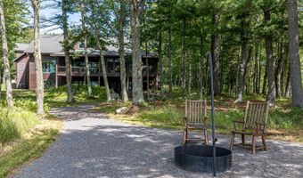 2332 WILDLIFE Ln, Arbor Vitae, WI 54568