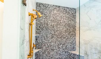 270 Theodosia Ln, Anaconda, MT 59711