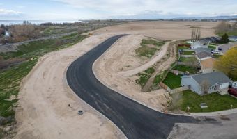 Lot 3 Block 1, American Falls, ID 83211