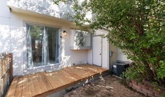 18234 E Arizona Ave B, Aurora, CO 80017