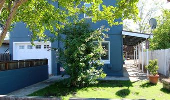 695 Stanislaus Ave, Angels Camp, CA 95222