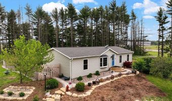 6560 US Highway 14, Arena, WI 53503