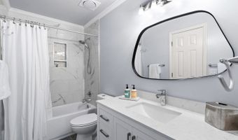 1150 Compass Pointe Xing, Alpharetta, GA 30005
