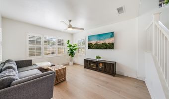 91-1041 Kaihi St, Ewa Beach, HI 96706