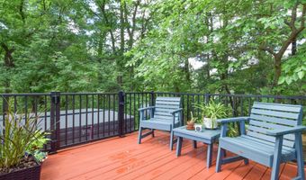 3236 168th Ln NW, Andover, MN 55304