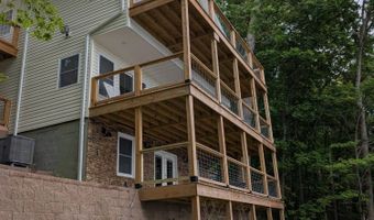 22125 Driftwood Ln, Abingdon, VA 24211