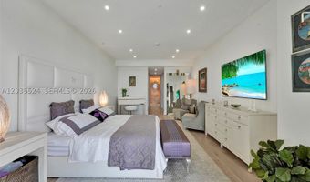 9703 Collins Ave 2501/03, Bal Harbour, FL 33154